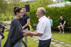 324 Foto atelje Postojna